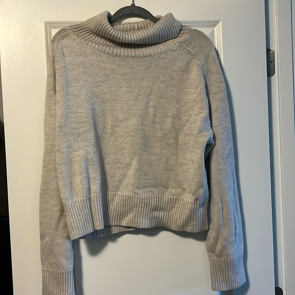 Babaton Sweater